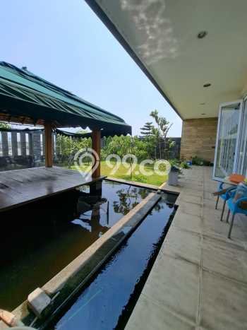 Dijual Rumah Elit Exclusive di Kelapa Gading, Jakarta Utara Dijual Rumah Elit Exclusive di Kelapa Gading, Jakarta Utara