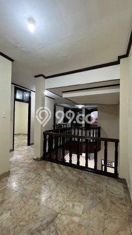 Jual Rumah Luas Elegan Dengan View Cantik di Pejaten, Jakarta Selatan Jual Rumah Luas Elegan Dengan View Cantik di Pejaten, Jakarta Selatan