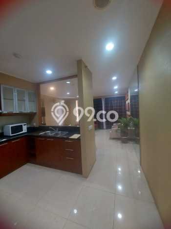 Unit Apartemen Dijual di Kelapa Gading, Jakarta Utara, dengan 3 Bedroom, 2 Bathroom Unit Apartemen Dijual di Kelapa Gading, Jakarta Utara, dengan 3 Bedroom, 2 Bathroom