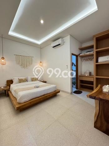 Tersedia Vila di , Luas 200m2m², Lingkungan Asri Tersedia Vila di , Luas 200m2m², Lingkungan Asri