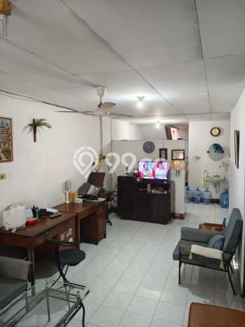 Jual Rumah Bagus Siap Huni LB 150m2 di Kelapa Gading, Jakarta Utara Jual Rumah Bagus Siap Huni LB 150m2 di Kelapa Gading, Jakarta Utara