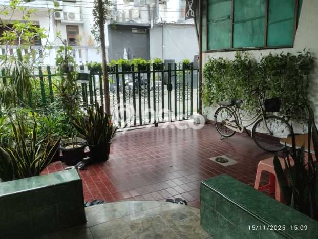 Dijual Rumah Mewah Exclusive di Kelapa Gading, Jakarta Utara Dijual Rumah Mewah Exclusive di Kelapa Gading, Jakarta Utara