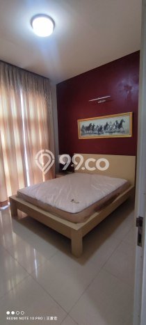 Hunian Cantik Modern Lb 150m2 di Kelapa Gading, Jakarta Utara Hunian Cantik Modern Lb 150m2 di Kelapa Gading, Jakarta Utara