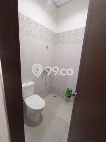 Best Deal Hunian Mewah Ideal dan Luas di Kelapa Gading, Jakarta Utara Best Deal Hunian Mewah Ideal dan Luas di Kelapa Gading, Jakarta Utara