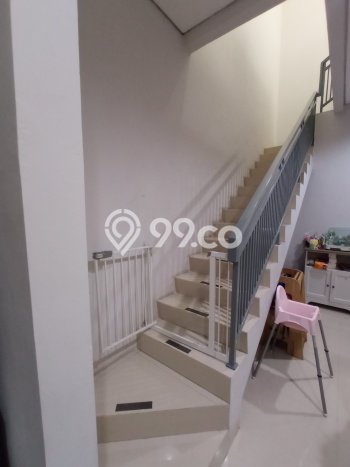 Best Deal Hunian Mewah Ideal dan Luas di Kelapa Gading, Jakarta Utara Best Deal Hunian Mewah Ideal dan Luas di Kelapa Gading, Jakarta Utara