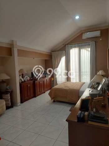 Siap Huni Hunian Elit 4 Kamar di Kelapa Gading Dekat ke Mana Pun Siap Huni Hunian Elit 4 Kamar di Kelapa Gading Dekat ke Mana Pun