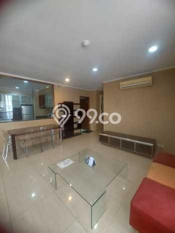 Unit Apartemen Dijual di Kelapa Gading, Jakarta Utara, dengan 3 Bedroom, 2 Bathroom Unit Apartemen Dijual di Kelapa Gading, Jakarta Utara, dengan 3 Bedroom, 2 Bathroom