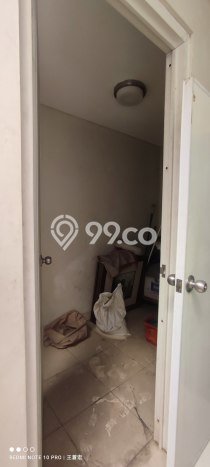 Hunian Cantik Modern Lb 150m2 di Kelapa Gading, Jakarta Utara Hunian Cantik Modern Lb 150m2 di Kelapa Gading, Jakarta Utara