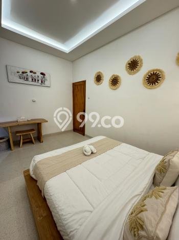 Tersedia Vila di , Luas 200m2m², Lingkungan Asri Tersedia Vila di , Luas 200m2m², Lingkungan Asri