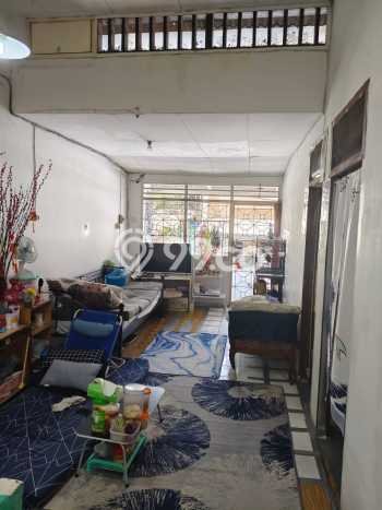 Jual Rumah Bagus Siap Huni LB 150m2 di Kelapa Gading, Jakarta Utara Jual Rumah Bagus Siap Huni LB 150m2 di Kelapa Gading, Jakarta Utara