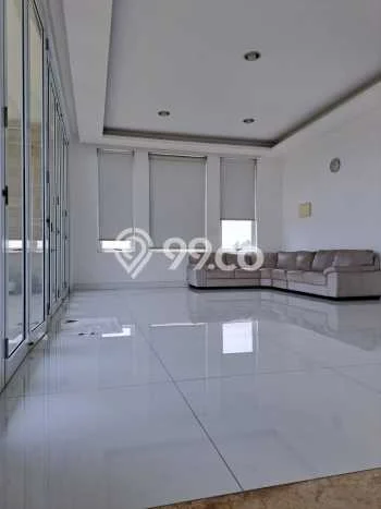 Dijual Rumah Elit Exclusive di Kelapa Gading, Jakarta Utara Dijual Rumah Elit Exclusive di Kelapa Gading, Jakarta Utara