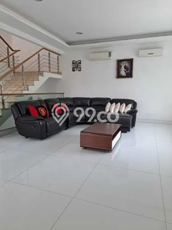 Dijual Rumah Elit Exclusive di Kelapa Gading, Jakarta Utara Dijual Rumah Elit Exclusive di Kelapa Gading, Jakarta Utara