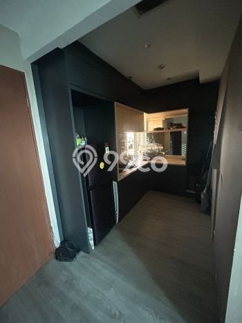 Apartemen Nyaman Dijual di Pulo Gadung, Jakarta Timur Dilengkapi 2 KT dan 2 KM Apartemen Nyaman Dijual di Pulo Gadung, Jakarta Timur Dilengkapi 2 KT dan 2 KM