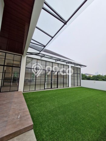 Hunian Elit LB 700m2 Siap Huni Desain Elegan di Tomang, Jakarta Barat Hunian Elit LB 700m2 Siap Huni Desain Elegan di Tomang, Jakarta Barat