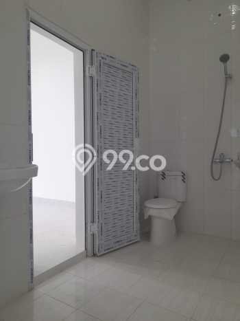 Rumah Eksklusif Dijual LT 102m2 di Kelapa Gading, Jakarta Utara Rumah Eksklusif Dijual LT 102m2 di Kelapa Gading, Jakarta Utara