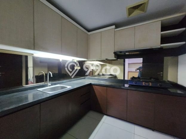 Apartemen Prestisius Dijual di Jakarta Barat Lokasi Strategis Punya 3 Kamar Tidur Apartemen Prestisius Dijual di Jakarta Barat Lokasi Strategis Punya 3 Kamar Tidur