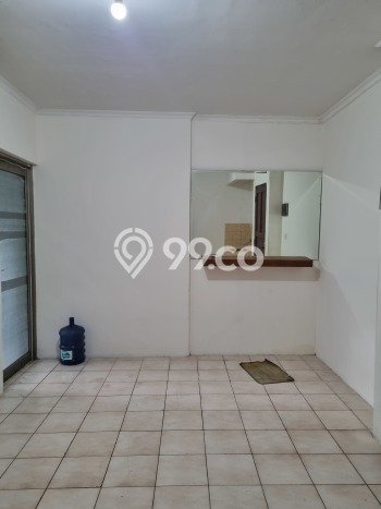 Dijual Apartemen 2 KT & 1 KM di Jakarta Barat Area Strategis Dijual Apartemen 2 KT & 1 KM di Jakarta Barat Area Strategis
