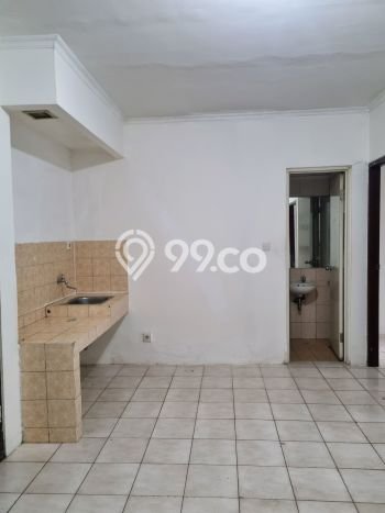 Dijual Apartemen 2 KT & 1 KM di Jakarta Barat Area Strategis Dijual Apartemen 2 KT & 1 KM di Jakarta Barat Area Strategis