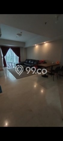 Disewakan Apartemen Harga Terjangkau di Tanjung Duren Selatan 3 Bedroom Disewakan Apartemen Harga Terjangkau di Tanjung Duren Selatan 3 Bedroom