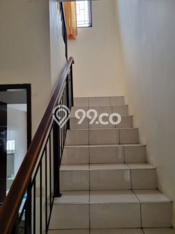 Hunian Super Elit dengan Akses Paling Strategis di Puri Indah, Jakarta Barat Hunian Super Elit dengan Akses Paling Strategis di Puri Indah, Jakarta Barat