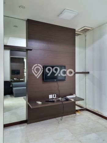 Sewa Apartemen Ekonomis 1 KT di Tanjung Duren Selatan Jakarta Barat Sewa Apartemen Ekonomis 1 KT di Tanjung Duren Selatan Jakarta Barat
