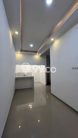 Jual Rumah Minimalis Bagus Punya 3 KT di Pamulang Tangerang Selatan SHM Jual Rumah Minimalis Bagus Punya 3 KT di Pamulang Tangerang Selatan SHM