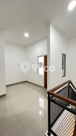 Jual Rumah Minimalis Bagus Punya 3 KT di Pamulang Tangerang Selatan SHM Jual Rumah Minimalis Bagus Punya 3 KT di Pamulang Tangerang Selatan SHM