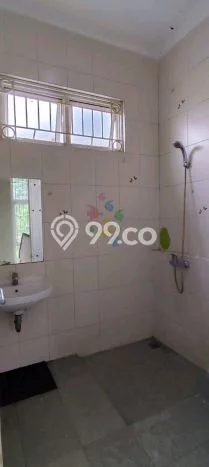 Jual Rumah Mewah Elegan Dengan View Eksklusif di BSD Puspita Loka, Tangerang Jual Rumah Mewah Elegan Dengan View Eksklusif di BSD Puspita Loka, Tangerang