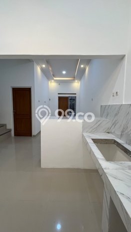 Jual Rumah Minimalis Bagus Punya 3 KT di Pamulang Tangerang Selatan SHM Jual Rumah Minimalis Bagus Punya 3 KT di Pamulang Tangerang Selatan SHM