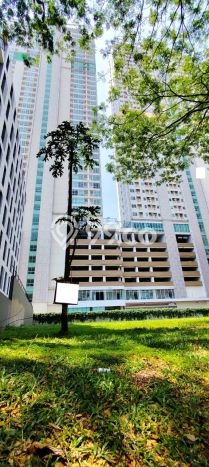 Jarang Ada! Tanah di BSD Punya Luas 1091m2 - Jarang Ada! Tanah di BSD Punya Luas 1091m2 -