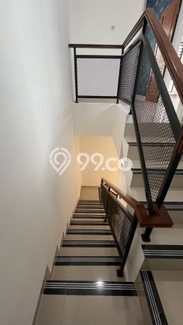 Jual Rumah Minimalis Bagus Punya 3 KT di Pamulang Tangerang Selatan SHM Jual Rumah Minimalis Bagus Punya 3 KT di Pamulang Tangerang Selatan SHM