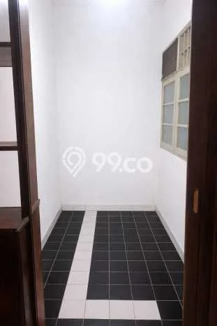 Dijual Rumah 3 Kamar Lokasi Strategis Bagus dan Strategis di Pamulang Dijual Rumah 3 Kamar Lokasi Strategis Bagus dan Strategis di Pamulang