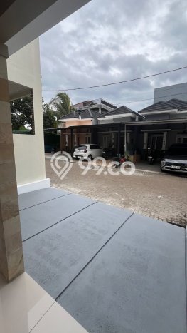 Jual Rumah Minimalis Bagus Punya 3 KT di Pamulang Tangerang Selatan SHM Jual Rumah Minimalis Bagus Punya 3 KT di Pamulang Tangerang Selatan SHM
