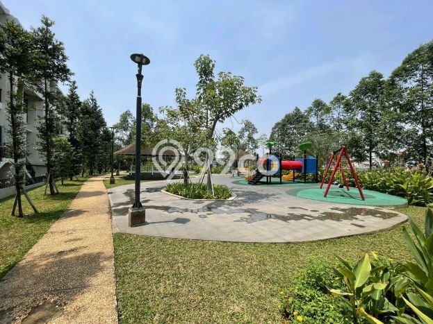 Hunian Elit LB 293m2 Siap Pakai Desain Elegan di Pondok Indah, Jakarta Selatan Hunian Elit LB 293m2 Siap Pakai Desain Elegan di Pondok Indah, Jakarta Selatan