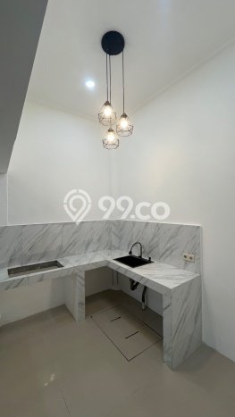 Jual Rumah Minimalis Bagus Punya 3 KT di Pamulang Tangerang Selatan SHM Jual Rumah Minimalis Bagus Punya 3 KT di Pamulang Tangerang Selatan SHM