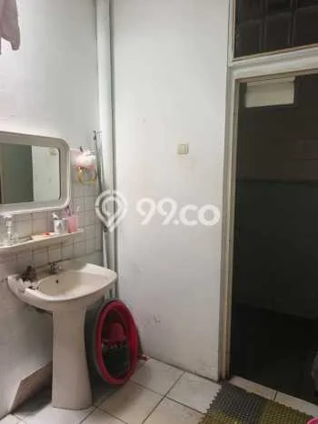 Dijual Rumah 3 Kamar Lokasi Strategis Bagus dan Strategis di Pamulang Dijual Rumah 3 Kamar Lokasi Strategis Bagus dan Strategis di Pamulang