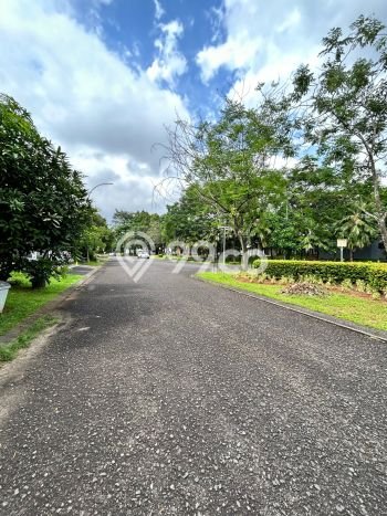 Dijual Rumah Minimalis Bagus Punya 3 KT di BSD Tangerang Selatan SHM Dijual Rumah Minimalis Bagus Punya 3 KT di BSD Tangerang Selatan SHM