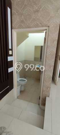 Rumah Luxury Modern Tanpa Renovasi di BSD Taman Provence Tangerang Rumah Luxury Modern Tanpa Renovasi di BSD Taman Provence Tangerang
