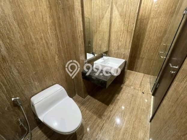 Hunian Elit LB 293m2 Siap Pakai Desain Elegan di Pondok Indah, Jakarta Selatan Hunian Elit LB 293m2 Siap Pakai Desain Elegan di Pondok Indah, Jakarta Selatan