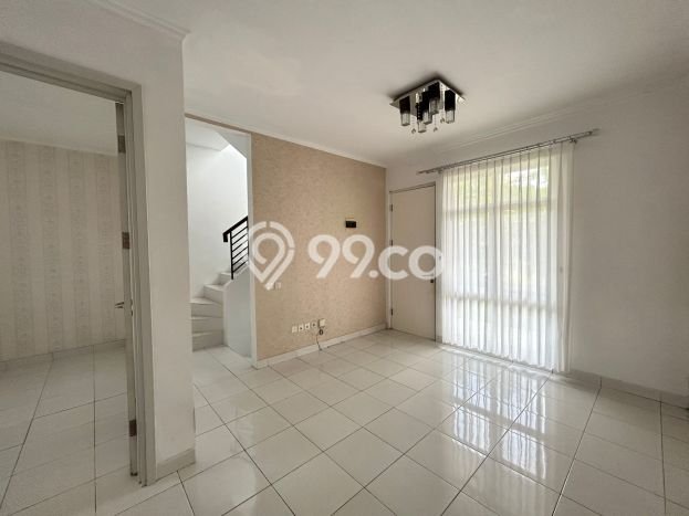 Dijual Rumah Minimalis Bagus Punya 3 KT di BSD Tangerang Selatan SHM Dijual Rumah Minimalis Bagus Punya 3 KT di BSD Tangerang Selatan SHM