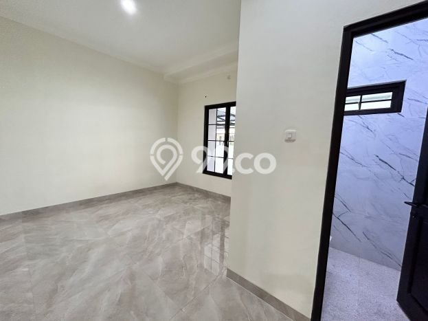 For Sale Rumah Elit Exclusive di BSD, Tangerang Selatan For Sale Rumah Elit Exclusive di BSD, Tangerang Selatan