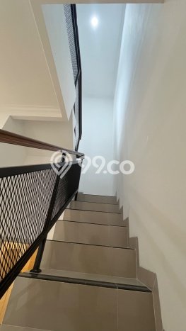 Jual Rumah Minimalis Bagus Punya 3 KT di Pamulang Tangerang Selatan SHM Jual Rumah Minimalis Bagus Punya 3 KT di Pamulang Tangerang Selatan SHM