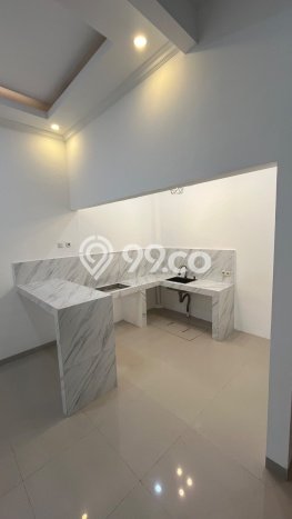 Jual Rumah Minimalis Bagus Punya 3 KT di Pamulang Tangerang Selatan SHM Jual Rumah Minimalis Bagus Punya 3 KT di Pamulang Tangerang Selatan SHM