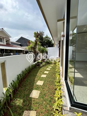 Hunian Super Elit dengan Akses Paling Strategis di BSD Kencana Loka, Tangerang Hunian Super Elit dengan Akses Paling Strategis di BSD Kencana Loka, Tangerang