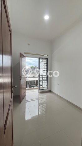 Jual Rumah Minimalis Bagus Punya 3 KT di Pamulang Tangerang Selatan SHM Jual Rumah Minimalis Bagus Punya 3 KT di Pamulang Tangerang Selatan SHM
