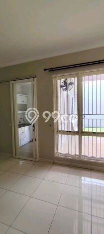 Jual Rumah Mewah Elegan Dengan View Eksklusif di BSD Puspita Loka, Tangerang Jual Rumah Mewah Elegan Dengan View Eksklusif di BSD Puspita Loka, Tangerang