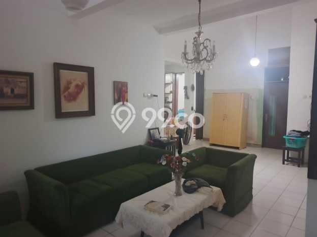 Dijual Rumah 3 Kamar Lokasi Strategis Bagus dan Strategis di Pamulang Dijual Rumah 3 Kamar Lokasi Strategis Bagus dan Strategis di Pamulang