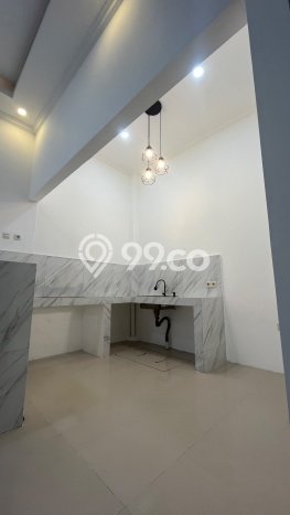 Jual Rumah Minimalis Bagus Punya 3 KT di Pamulang Tangerang Selatan SHM Jual Rumah Minimalis Bagus Punya 3 KT di Pamulang Tangerang Selatan SHM