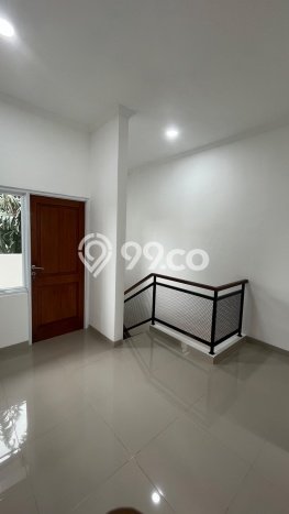 Jual Rumah Minimalis Bagus Punya 3 KT di Pamulang Tangerang Selatan SHM Jual Rumah Minimalis Bagus Punya 3 KT di Pamulang Tangerang Selatan SHM