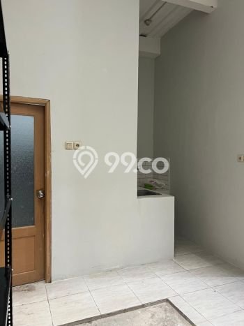 Jual Rumah Bagus Siap Huni LB 100m2 di Legok, Tangerang Jual Rumah Bagus Siap Huni LB 100m2 di Legok, Tangerang